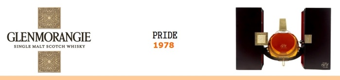 glenmorangie-pride-1978-78-1981