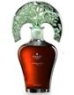 hardy & lalique - le printemps - cognac