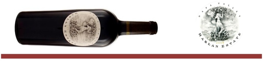 harlan-estate-wine-napa-2012-2011-2010-2009-2008-2006