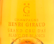 henri-giraud-blanc-l