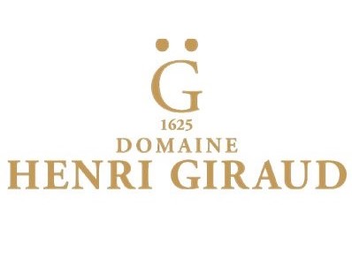 henri-giraud-champagne-domaine