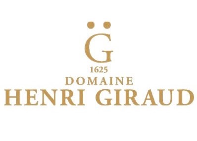 henri-giraud-champagne-domaine
