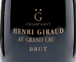 henri-giraud-fut-de-chene-l