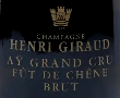 henri-giraud-mv-rose-l