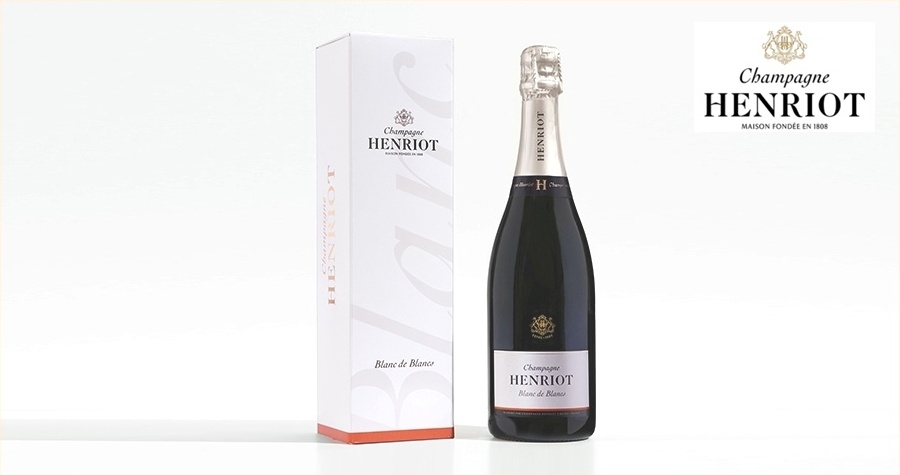 henriot-blanc-de-blancs-box-champagne