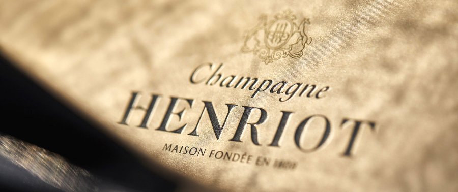 henriot-champagne-1808-souverain-brut