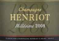 henriot-champagne-brut-millesime-2008-lab