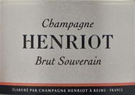 henriot-champagne-brut-souverain-lab