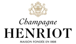 henriot-champagne-gerb