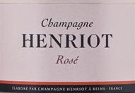 henriot-champagne-rose-lab