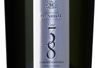henriot-cuve-38-champagne