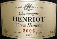 henriot-cuvee-hemera-2005-lab