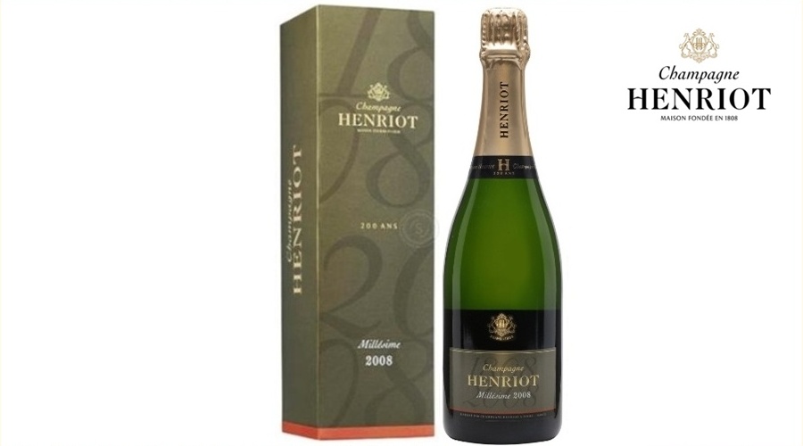 henriot-mellisime-2008-box-champagne