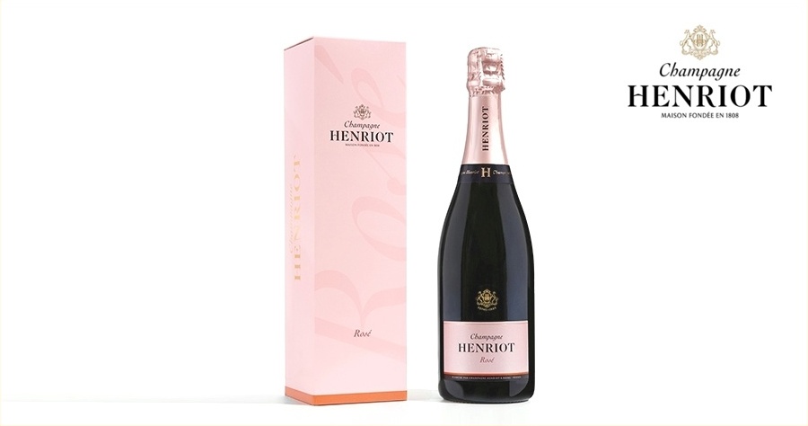 henriot-rose-champagne-box-2