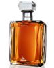 hine-250-cognac-decanter