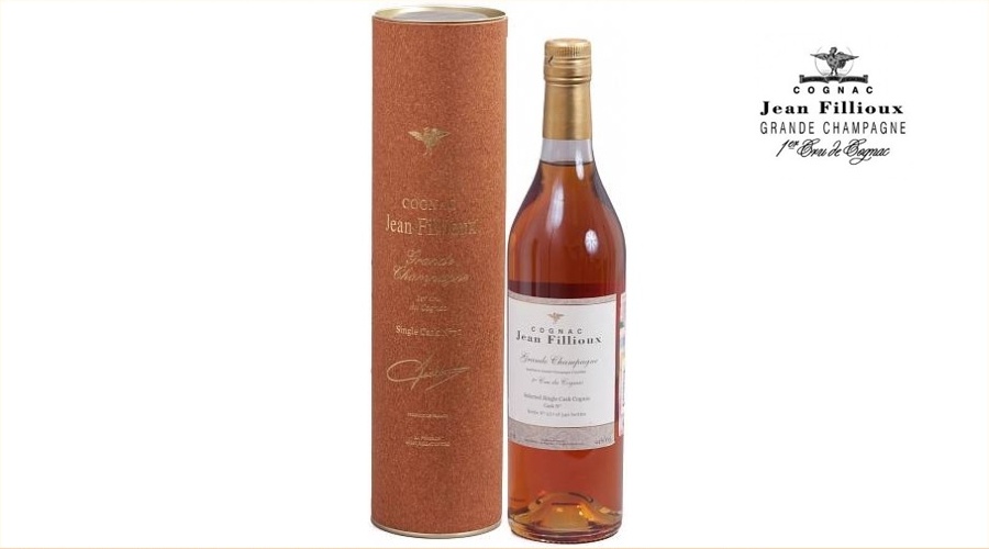 jean-fillioux-cognac-cask-75-selected