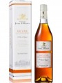 jean-fillioux-cognac-cep-d-or