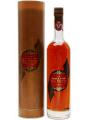 jean-fillioux-cognac-cigar-club