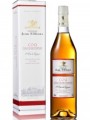 jean-fillioux-cognac-coq