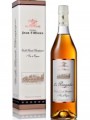 jean-fillioux-cognac-la-pouyade