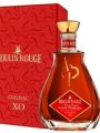 jean-fillioux-cognac-moulin-rouge-xo