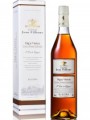 jean-fillioux-cognac-tres-vieux-extra