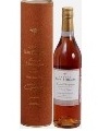 jean-fillioux-selected-cask-75