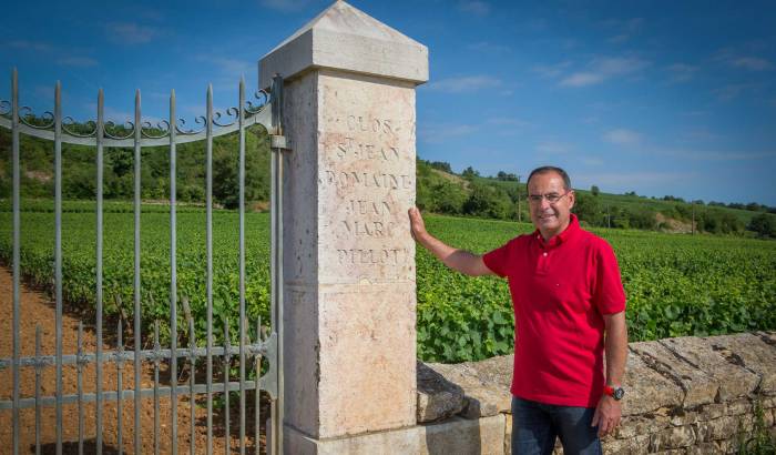 jean-marc-pillot--grand-cru / жан марк пийо гран крю виноградники