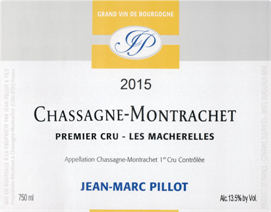 jean-marc-pillot-chassagne-montrachet-2-0-1-5.jpg / жан марк пийо - шассань монраше цена