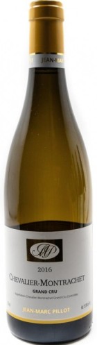 jean marc pillot - chevalier motrachet grand cru / жан марк пийо - шевалье монраше гран крю цена купить москва магазин