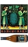 kongsgaard-chardonnay-2015-2016