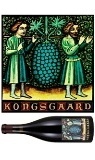 kongsgaard-sirah-2013-2014