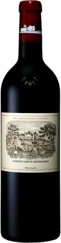 Шато Лафит Ротшильд цена - Lafite Rothschild - 1982 1986 1990 1995 1996 2000 2001 2004 2005 2006 2008 2009 2010 цена