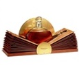 le-voyage-delamain-cognac-decanter