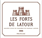 les-forts-de-latour-2006-2004-1999-2008