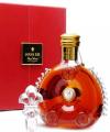 lui 13 remy martin louis cognac / Ð»ÑÐ¸ 13 ÐºÐ¾Ð½ÑÑÐº ÑÐµÐ¼Ð¸ Ð¼Ð°ÑÑÐ¸Ð½