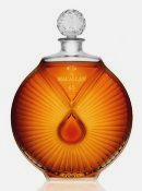 macallan-65-let-cena-lalique