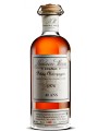 normandin-mercier-1976-cognac-cena