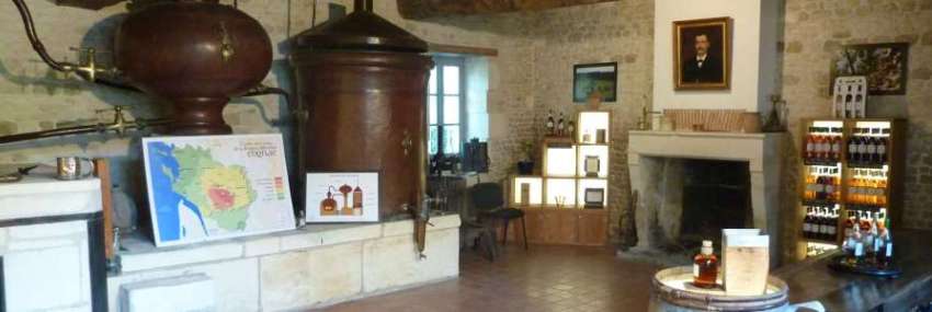 normandin-mercier-cognac-cena-magazin
