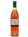 normandin-mercier-fine-vieille-cognac-cena