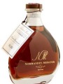 normandin-mercier-rare-decanter-cognac