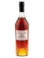 normandin-mercier-tres-vieille-cognac-cena-2