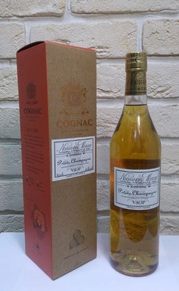 normandin-mercier-vsop-cognac-7-let