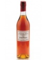 normandin-mercier-xo-grande-cognac-cena