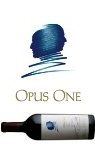 opus-one-2016-2015-2014-2005-2004-2000-1999