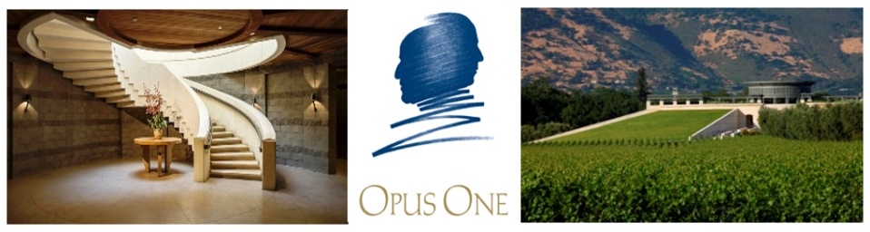 best opus one wine best opus one wine