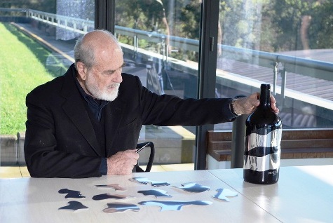 ornellaia-25-let-pistoletto-vendemmia-artista