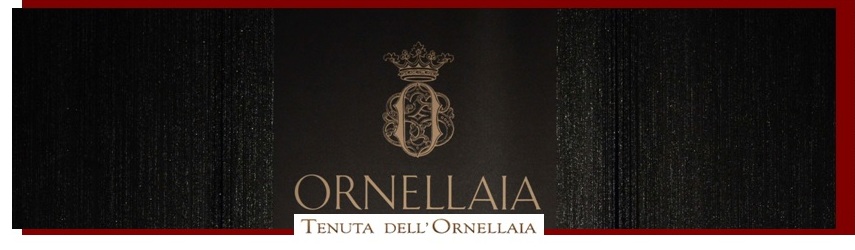 ornellaia tenuta 2014 2013 2012 2011 2010 2009 2008 2007 2006 2005 года цена москва купить