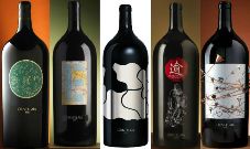 ornellaia-vendemmia-d-artista-2006-2007-2008-2009-2010