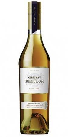 pineau-des-charentes-chateau-de-beaulon-vintage-2000